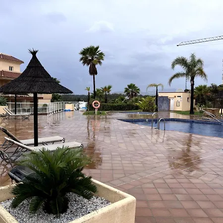 Malibu Fuengirola
