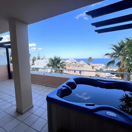 Malibu *