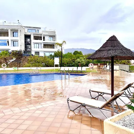 Malibu * Fuengirola