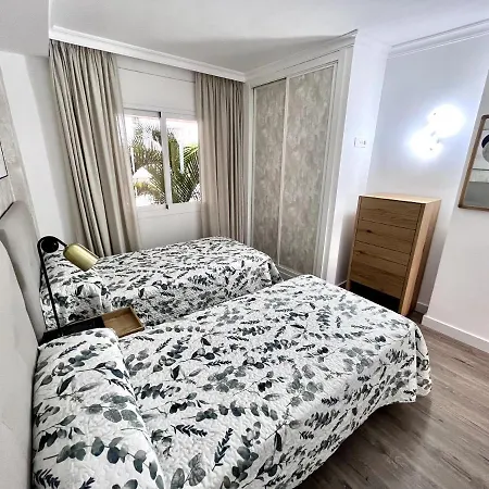 Malibu Fuengirola